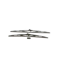 BOSCH 3397001801 SPAZZOLA TERGI