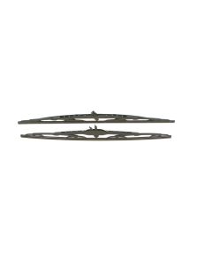 BOSCH 3397001802 SPAZZOLA TERGI