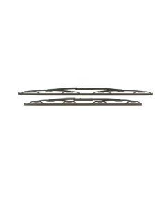 BOSCH 3397001866 SPAZZOLA TERGI