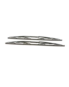 BOSCH 3397001909 SPAZZOLA TERGI