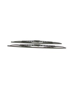 BOSCH 3397001984 SPAZZOLA TERGI