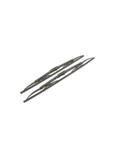 BOSCH 3397001984 SPAZZOLA TERGI