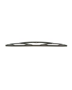 BOSCH 3397018199 SPAZZOLA TERGI