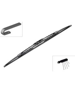 BOSCH 3397011238 SPAZZOLA TERGI