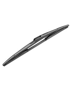 BOSCH 3397004559 SPAZZOLA TERGI