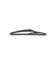 BOSCH 3397004560 SPAZZOLA TERGI