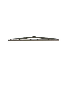 BOSCH 3397004561 SPAZZOLA TERGI