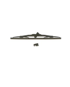 BOSCH 3397004578 SPAZZOLA TERGI