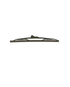 BOSCH 3397004595 SPAZZOLA TERGI