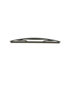 BOSCH 3397004628 SPAZZOLA TERGI