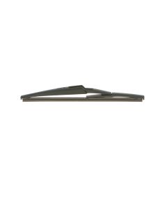 BOSCH 3397004629 SPAZZOLA TERGI