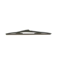 BOSCH 3397004631 SPAZZOLA TERGI