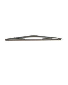 BOSCH 3397004632 SPAZZOLA TERGI