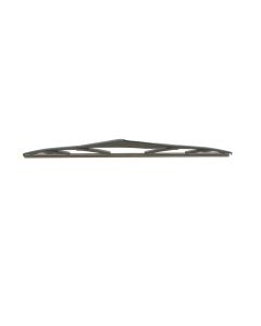 BOSCH 3397004633 SPAZZOLA TERGI