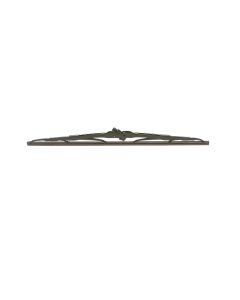 BOSCH 3397004668 SPAZZOLA TERGI