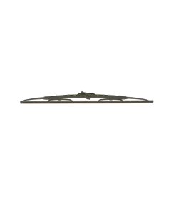 BOSCH 3397004669 SPAZZOLA TERGI