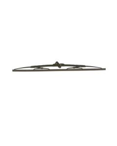 BOSCH 3397004670 SPAZZOLA TERGI