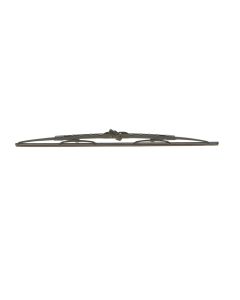 BOSCH 3397004672 SPAZZOLA TERGI