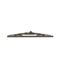 BOSCH 3397004755 SPAZZOLA TERGI