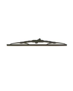 BOSCH 3397004756 SPAZZOLA TERGI