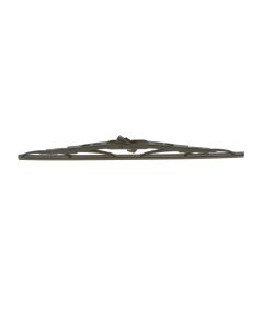 BOSCH 3397004762 SPAZZOLA TERGI