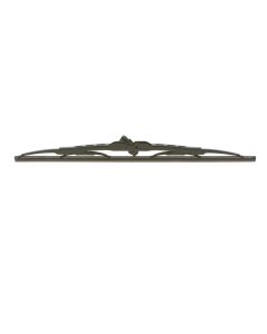 BOSCH 3397004758 SPAZZOLA TERGI
