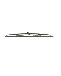 BOSCH 3397004760 SPAZZOLA TERGI