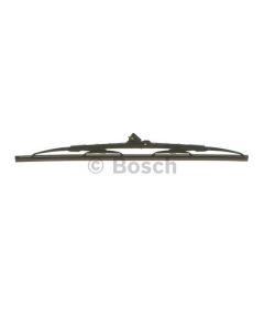 BOSCH 3397004764 SPAZZOLA TERGI
