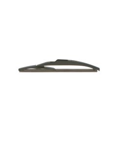 BOSCH 3397004801 SPAZZOLA TERGI