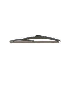 BOSCH 3397004802 SPAZZOLA TERGI