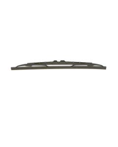 BOSCH 3397004874 SPAZZOLA TERGI