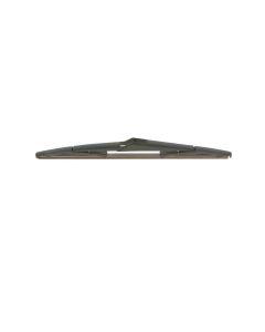 BOSCH 3397004990 SPAZZOLA TERGI