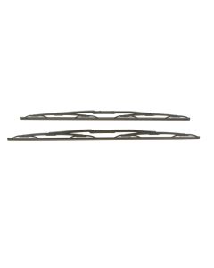 BOSCH 3397005808 SPAZZOLA TERGI