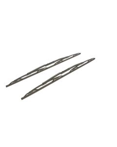 BOSCH 3397005808 SPAZZOLA TERGI