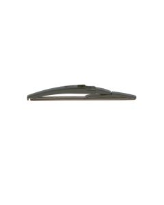 BOSCH 3397005828 SPAZZOLA TERGI