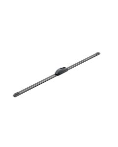 BOSCH 3397006803 SPAZZOLA TERGI