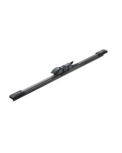 BOSCH 3397006864 SPAZZOLA TERGI
