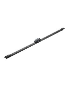 BOSCH 3397006865 SPAZZOLA TERGI