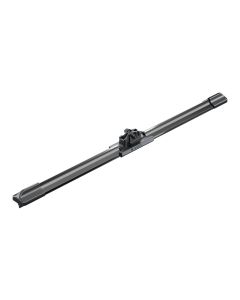 BOSCH 3397006941 SPAZZOLA TERGI