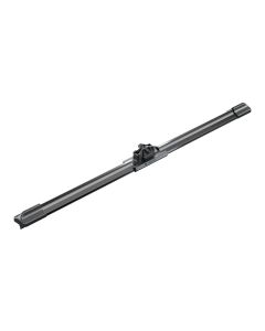 BOSCH 3397006942 SPAZZOLA TERGI