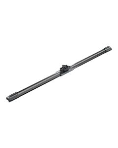 BOSCH 3397006944 SPAZZOLA TERGI