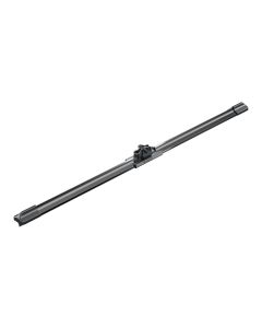 BOSCH 3397006945 SPAZZOLA TERGI