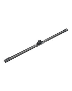 BOSCH 3397006946 SPAZZOLA TERGI