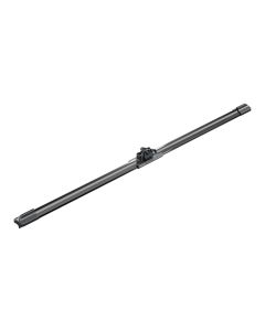 BOSCH 3397006947 SPAZZOLA TERGI