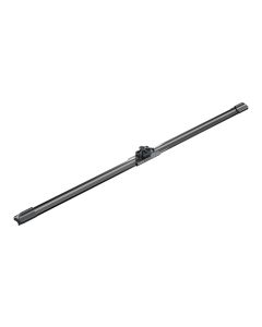 BOSCH 3397006948 SPAZZOLA TERGI
