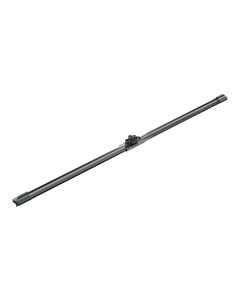 BOSCH 3397006951 SPAZZOLA TERGI