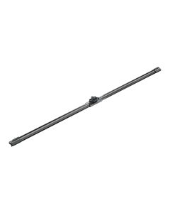BOSCH 3397006952 SPAZZOLA TERGI