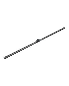 BOSCH 3397006953 SPAZZOLA TERGI