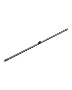 BOSCH 3397006955 SPAZZOLA TERGI