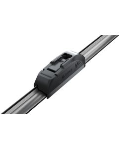 BOSCH 3397007047 SPAZZOLA TERGI